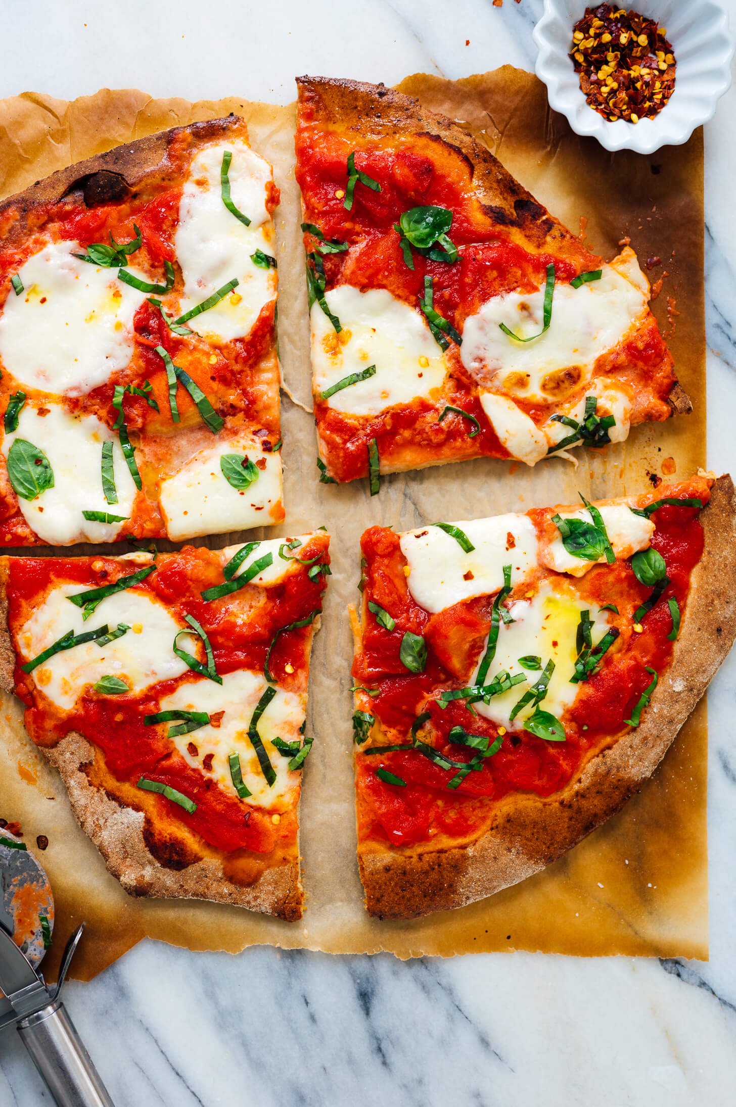 classic-margherita-pizza